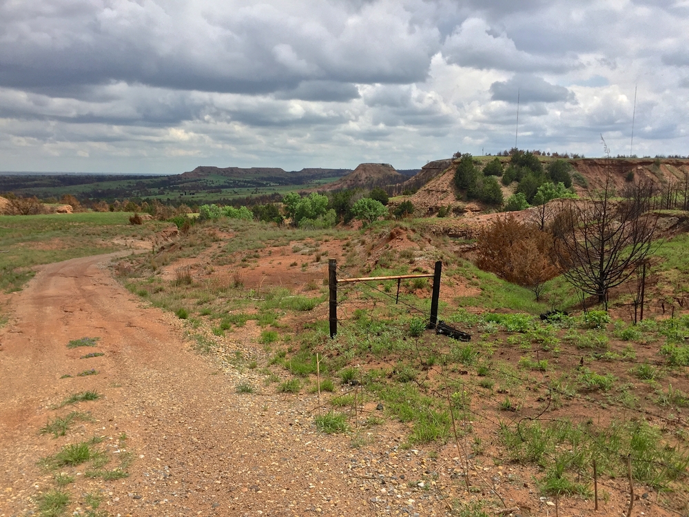These are 10 of the Most Secluded Towns in Kansas Perfect for ...