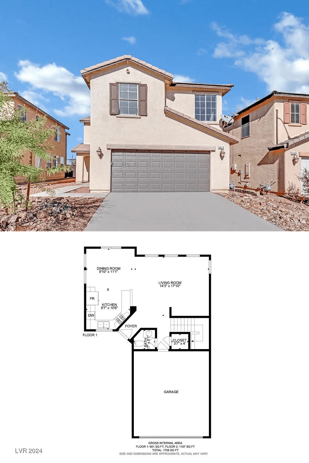 House Plan