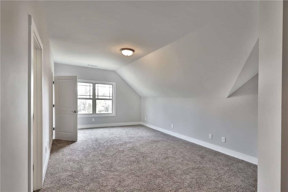 Recreation Room