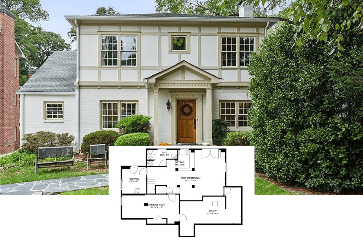 House Plan