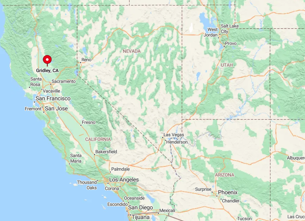 16 Best Small Towns in California’s Almond Country Rooted in Heritage ...