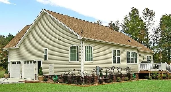 Right View