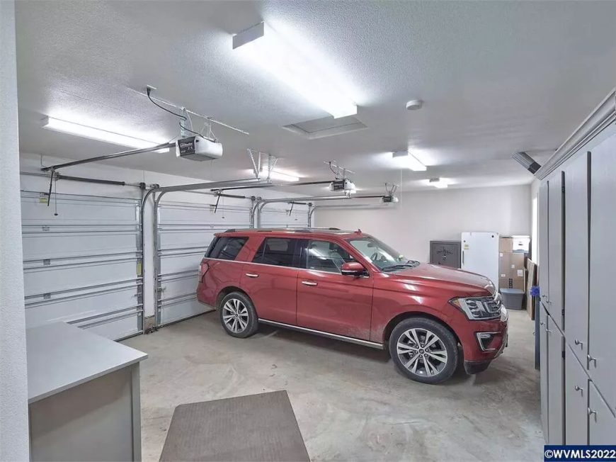 Rambling French-Style 4-Bedroom Grand Destin Home for a Corner Lot with ...