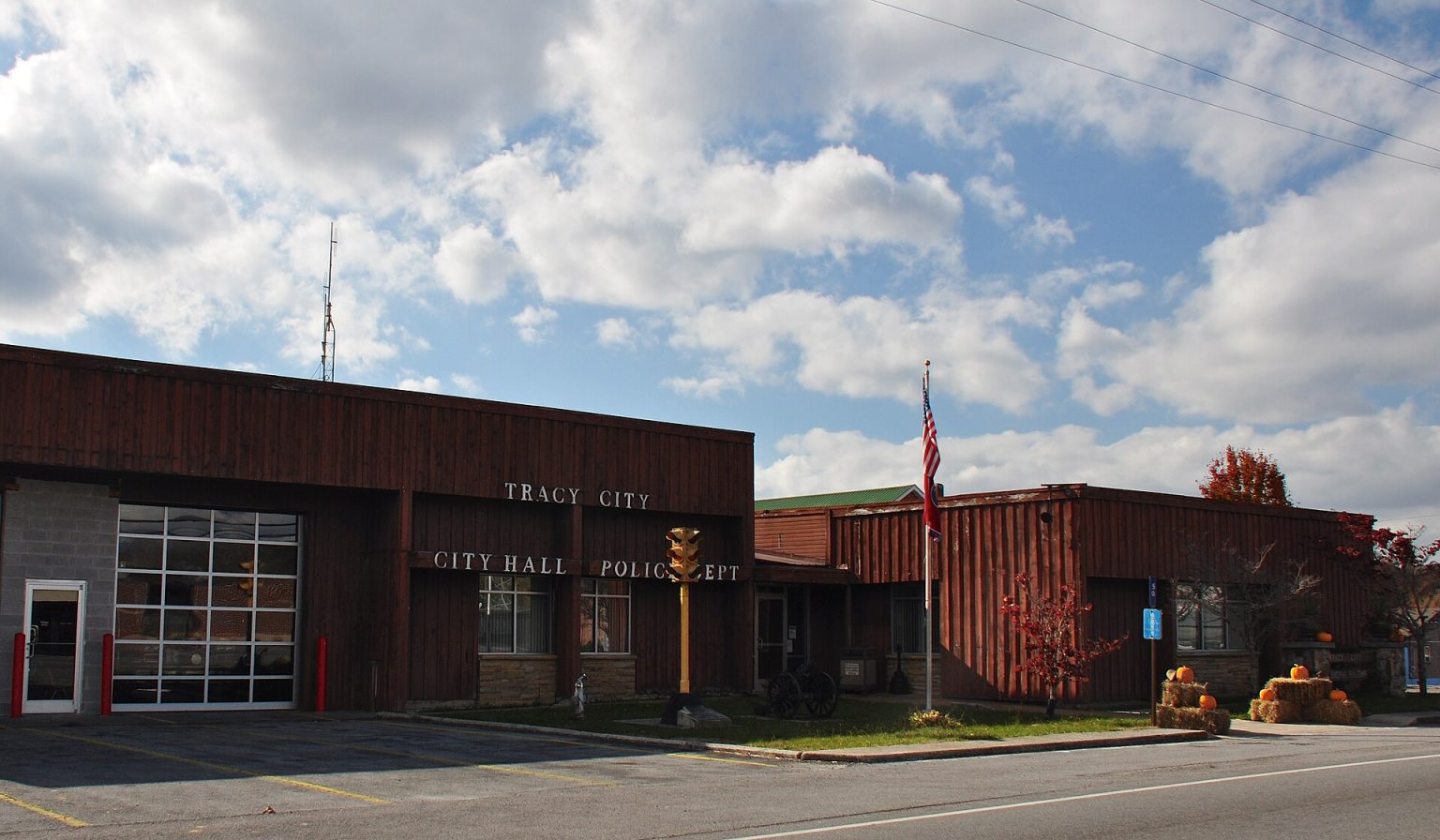 10 of the Most Secluded Towns in the Tennessee Portion of the