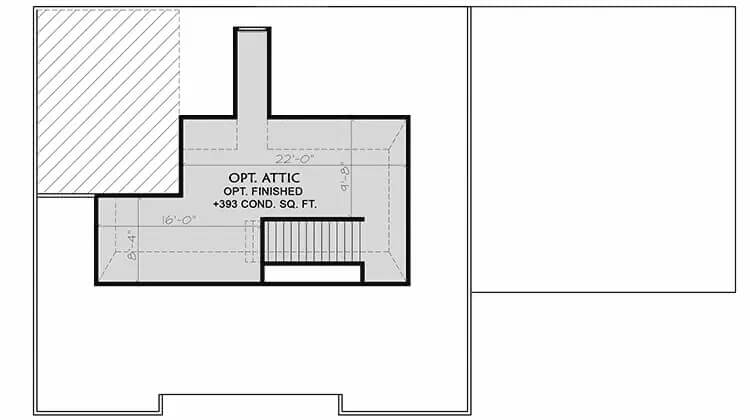 Attic