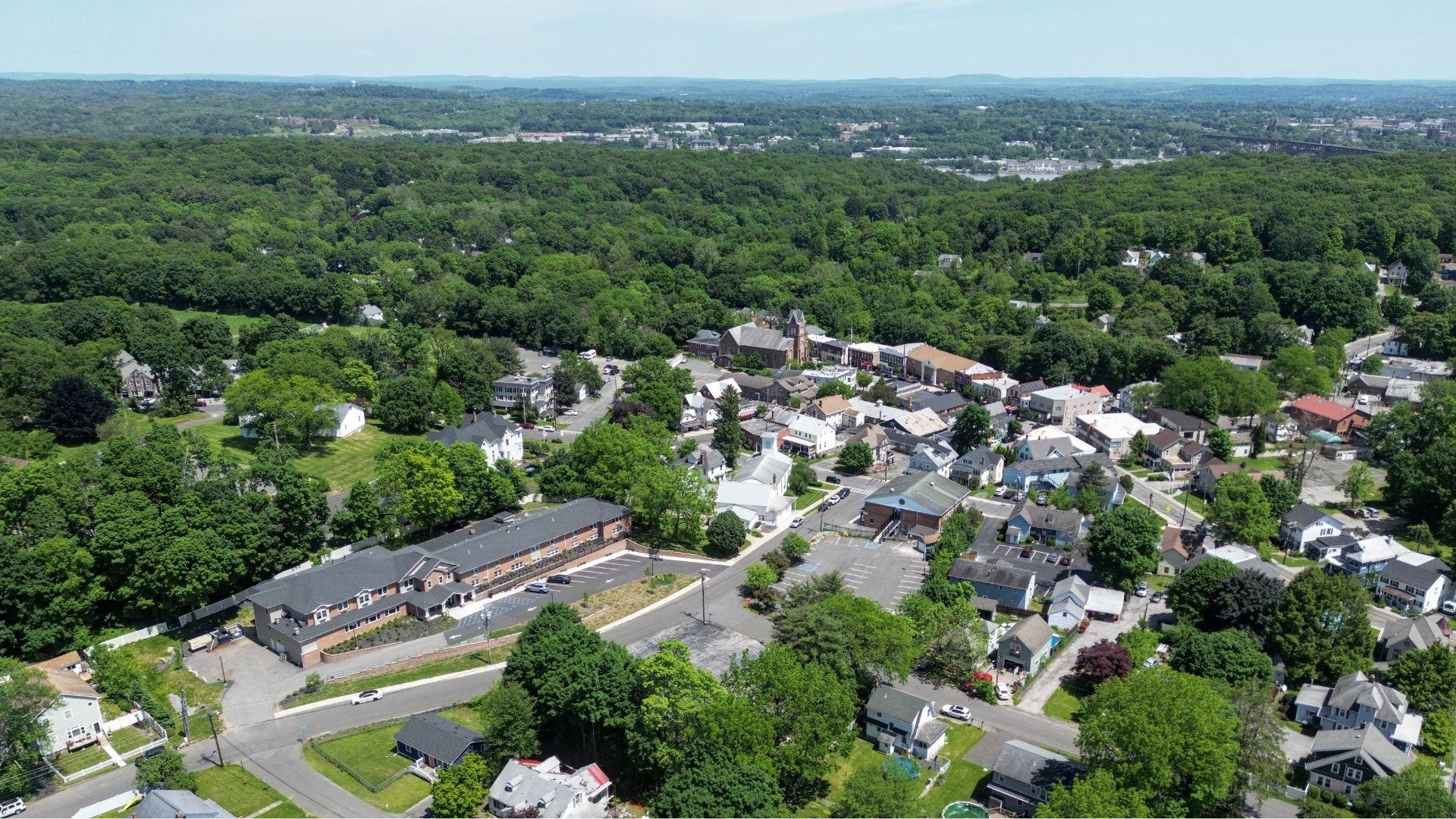 The Top 11 New York Counties Where Residents Enjoy the Longest Life Expectancy