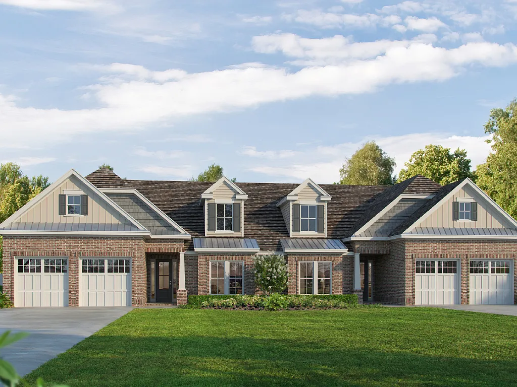 House Plan
