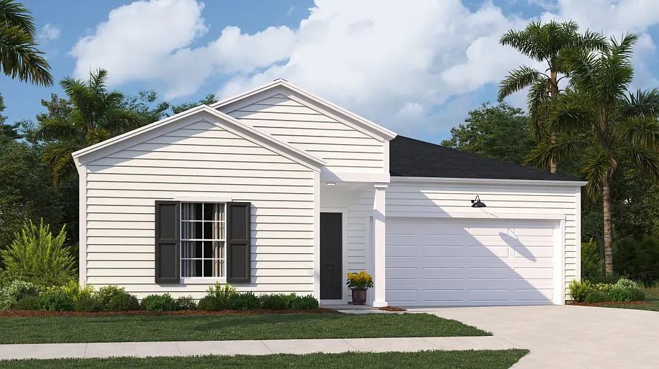 House Plan
