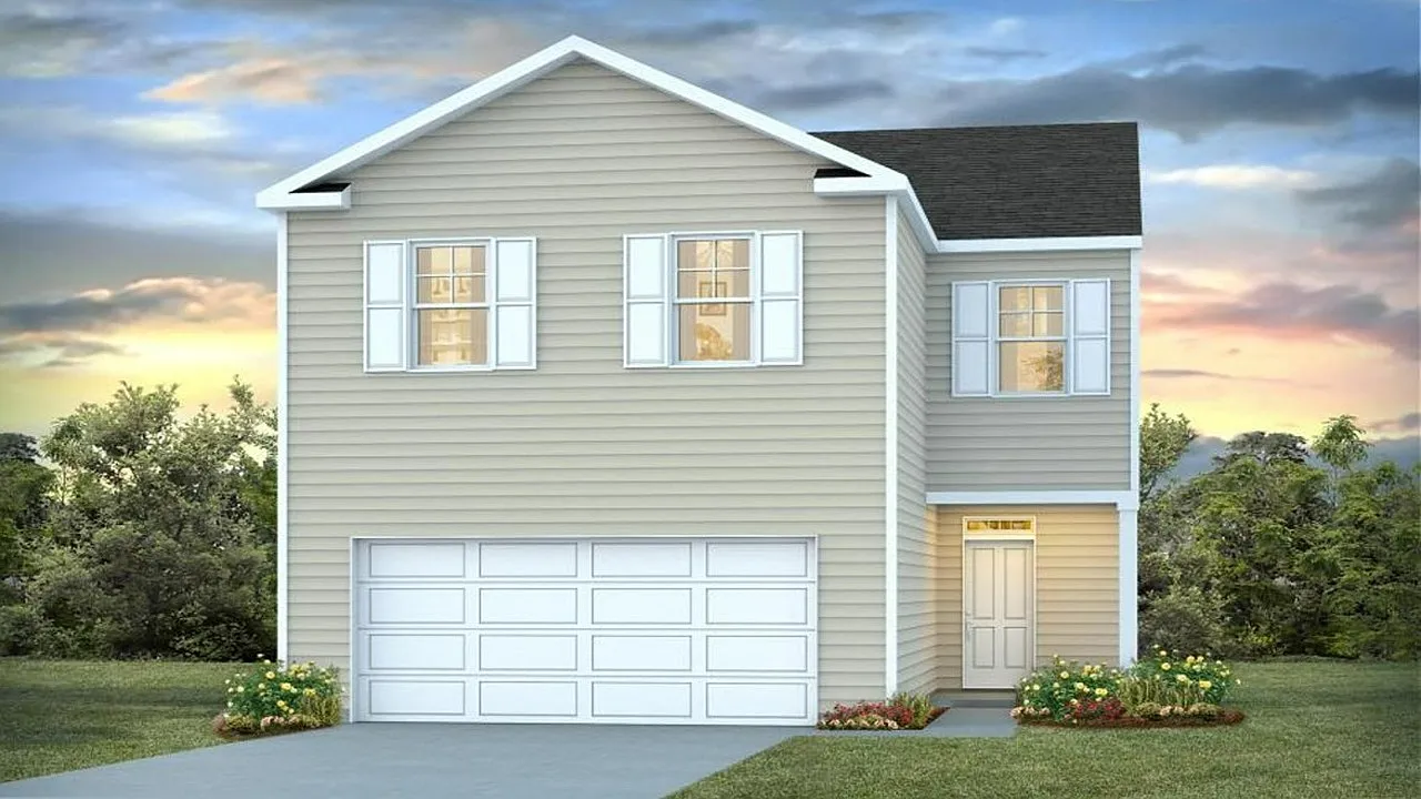 House Plan