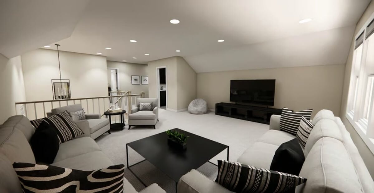 Loft