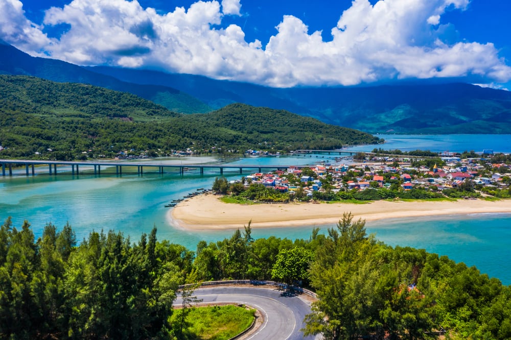10 Secluded Villages Hidden Deep in the Hills of Vietnam’s Legendary Marble Mountains