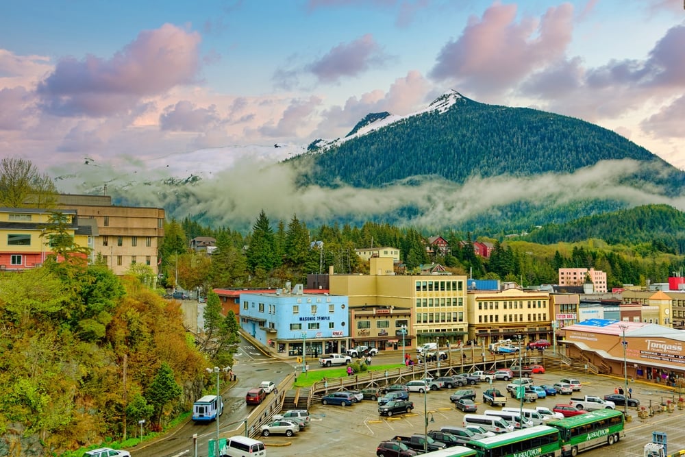 15 Small American Towns that Celebrate Cultural Diversity with Fiercely Local Visions of Global Roots