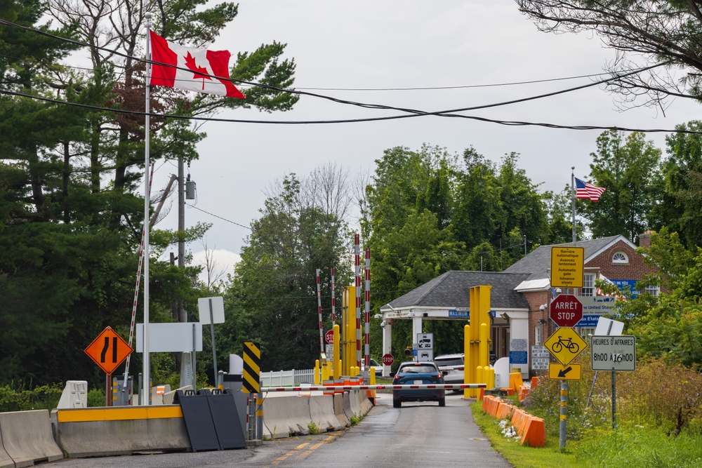 10 Secluded Towns in the Lake Champlain Region of New York and Vermont ...