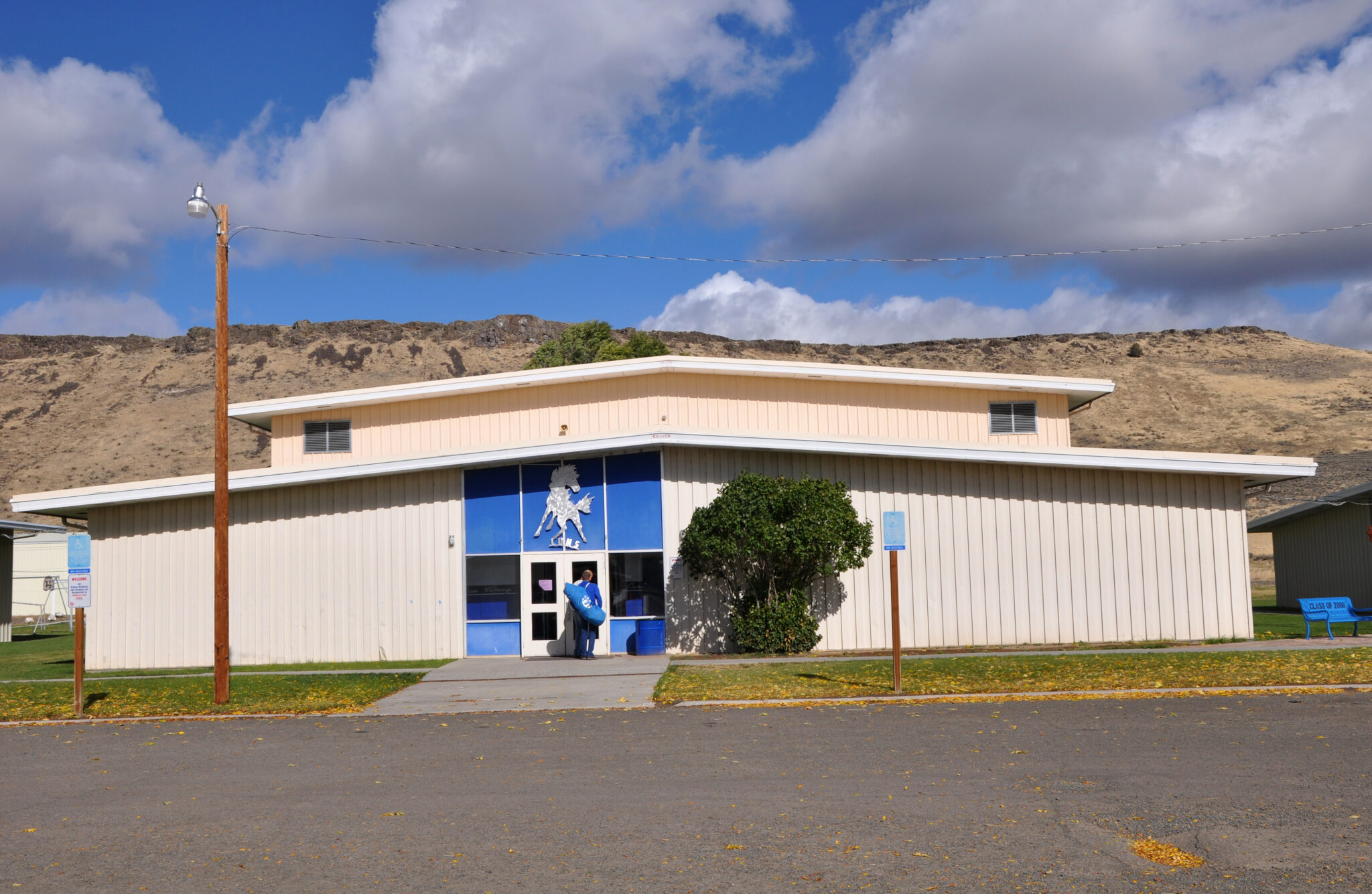 10 Secluded Towns in the High Desert of Oregon’s Harney Basin – Home ...