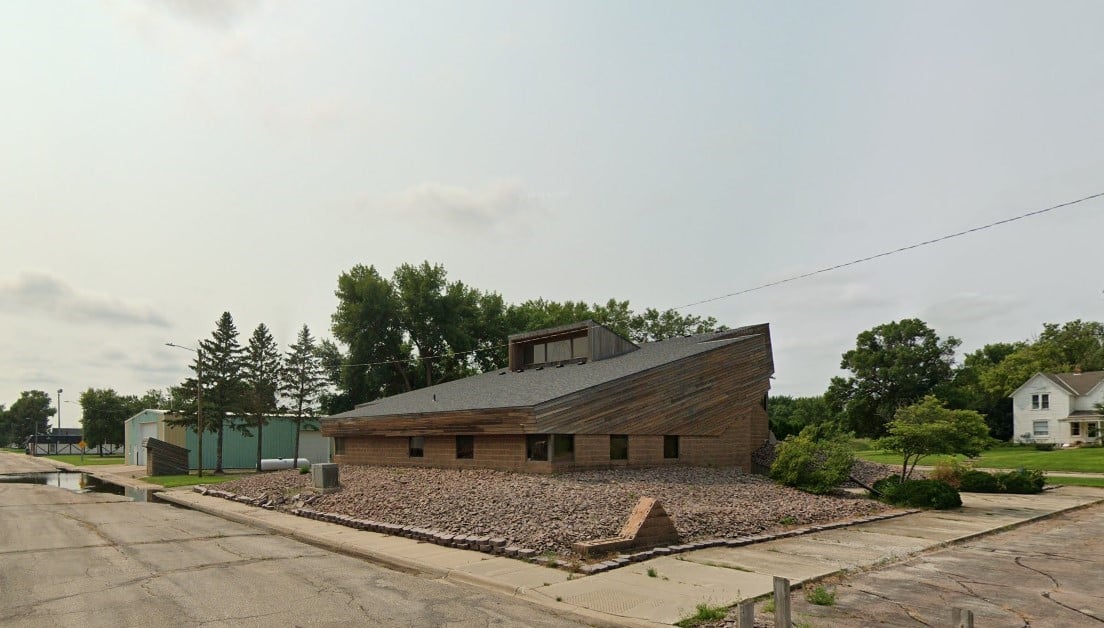 10 Secluded Towns Rooted in the Central Minnesota Prairie – Home ...
