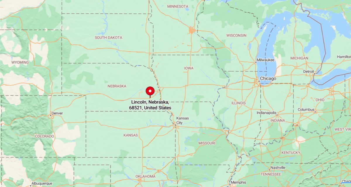 Lincoln, NE is a neighborhood in the northern part of Lincoln, Nebraska, the state capital and second-largest city in the state.