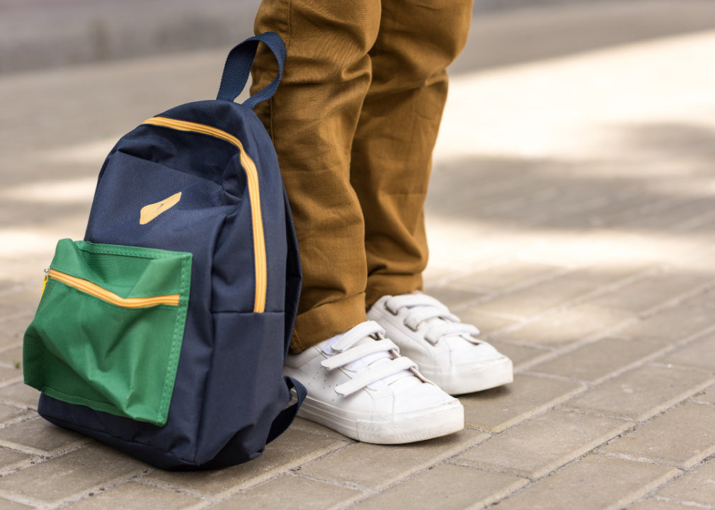 Discover the 30 Best Private High Schools in New York for College Prep & Homebuyers in 2025