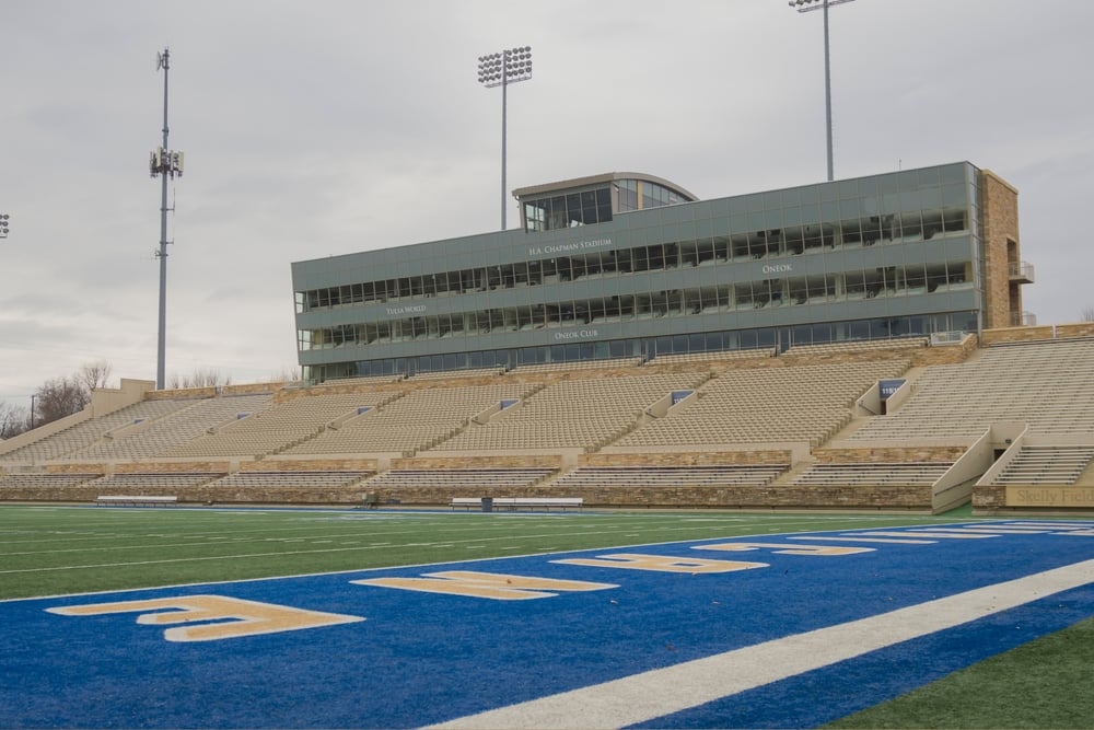 Exploring the 30 Best Private High Schools in Oklahoma