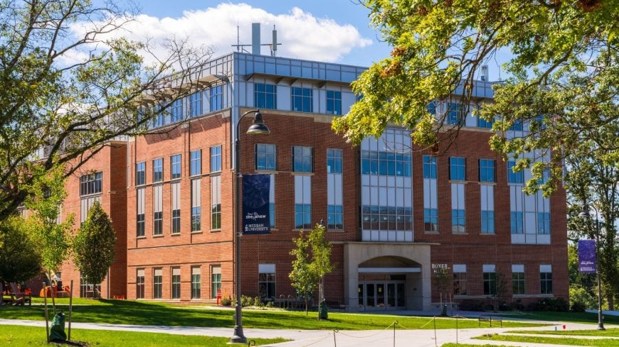 These are the 30 Best Public High Schools in Pennsylvania for College ...