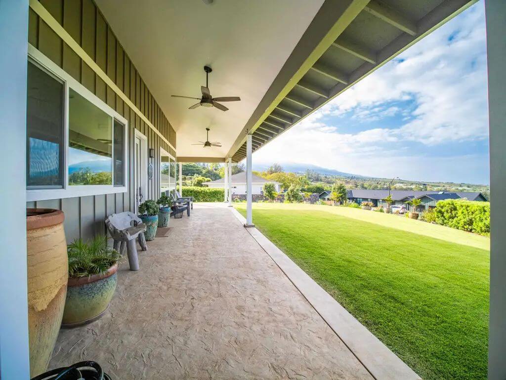 Lanai