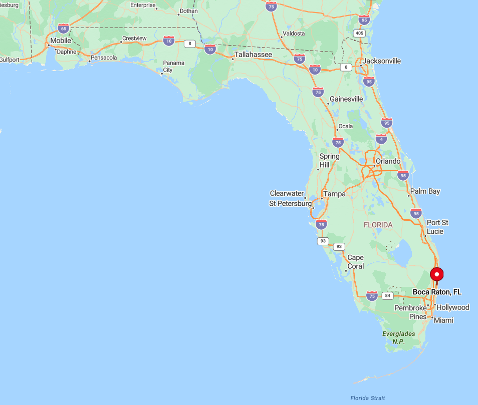 18 of the Most Absorbing Towns in Florida Where Sponge Diving is An ...