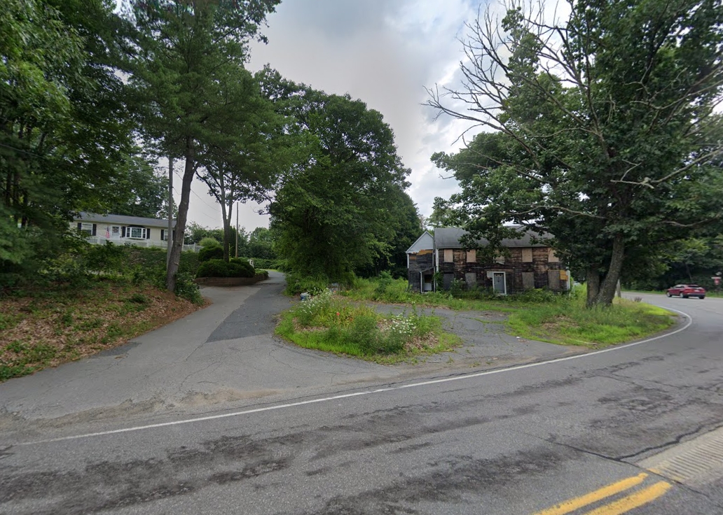 10 Secluded Neighborhoods in Massachusetts Perfect the Art of Quiet ...