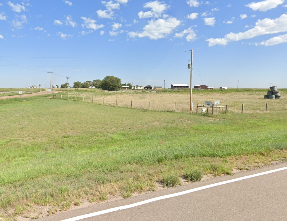 10 Secluded Neighborhoods in Kansas Off the Grid in the Sunflower State ...