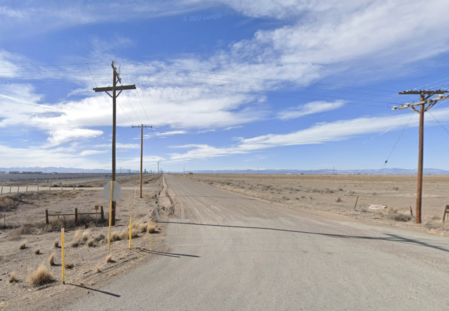10 Secluded Neighborhoods In Colorado Favor Elevation And Isolation 