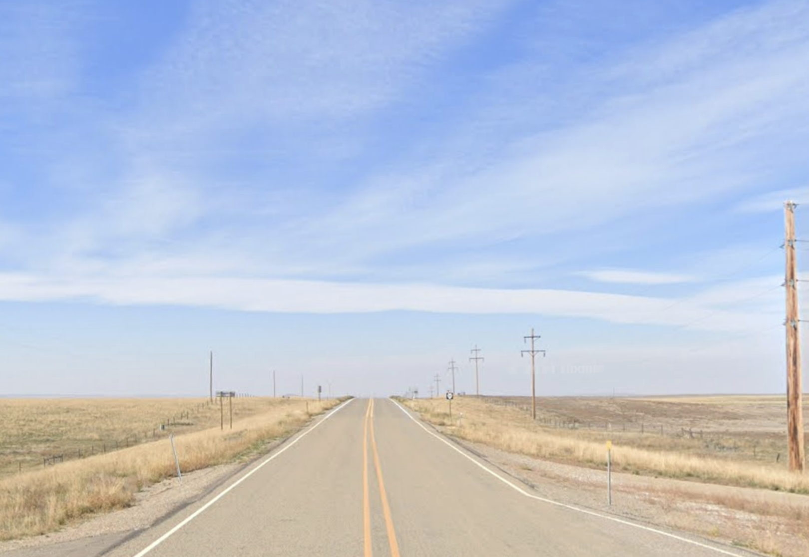 Whitlash 10 Secluded Towns Hidden in Montana’s Sweet Grass Hills Make the Last ...