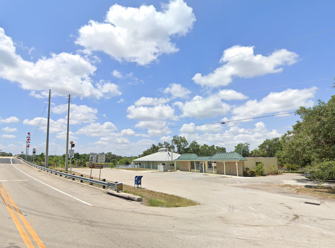 10 Secluded Neighborhoods in Florida Past the Palms and the Pines ...