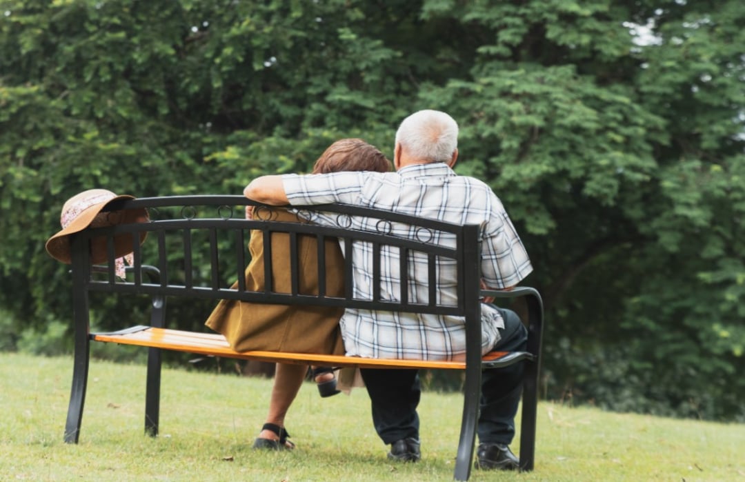 Connecticut’s 4 Counties Facing the Toughest Life Expectancy Odds