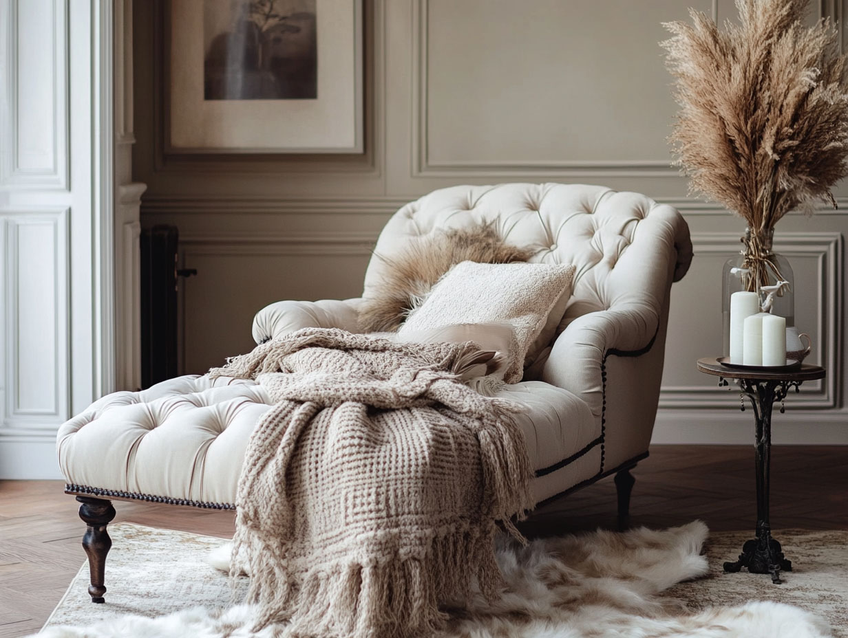 The Ultimate Comfort Zone: 15 Cozy Living Room Ideas to Try – Home ...
