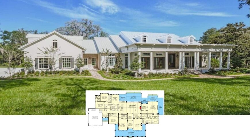 The current image has no alternative text. The file name is: featured-image-best-5-bedroom-house-plans-for-wide-lot-with-5500-to-6500-sq-ft.jpg