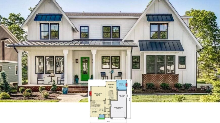 The current image has no alternative text. The file name is: featured-image-best-5-bedroom-house-plans-with-basement-layout-and-3500-to-4500-sq-ft.jpg