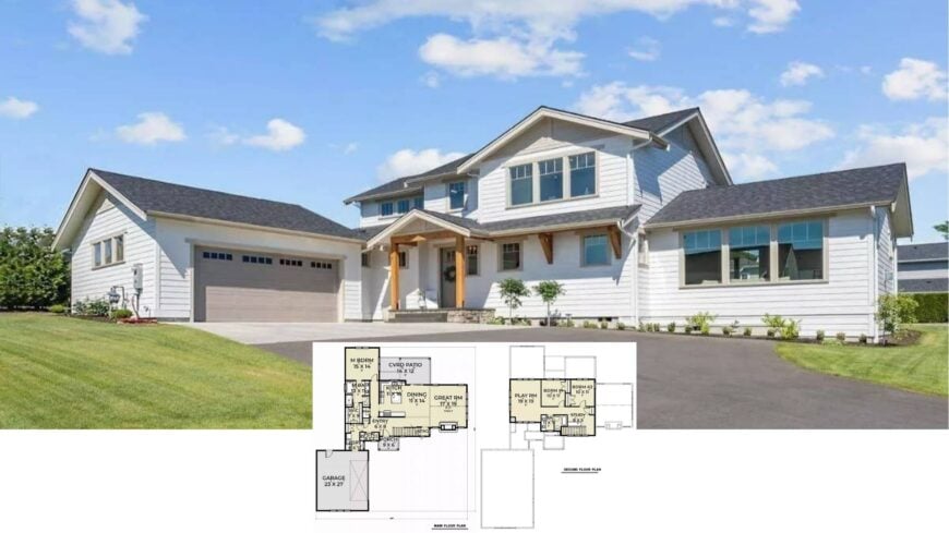 The current image has no alternative text. The file name is: featured-image-house-plans-3-bedroom.jpg