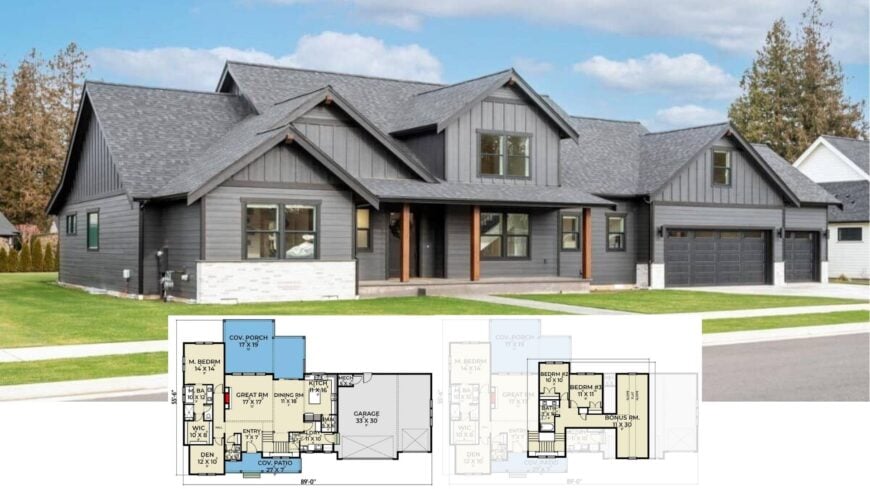 The current image has no alternative text. The file name is: featured-image-house-plans-3-bedroom-farmhouse-style.jpg