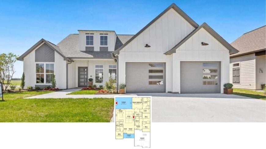 The current image has no alternative text. The file name is: featured-image-house-plans-4-bedroom.jpg