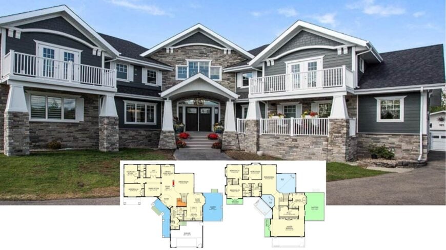 The current image has no alternative text. The file name is: featured-image-house-plans-6-bedroom.jpg
