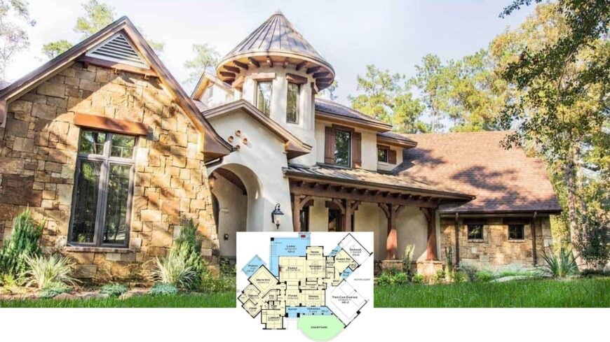 The current image has no alternative text. The file name is: featured-image-house-plans-fairytale.jpg