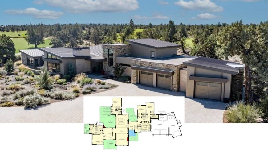 The current image has no alternative text. The file name is: featured-image-house-plans-mountain-style.jpg