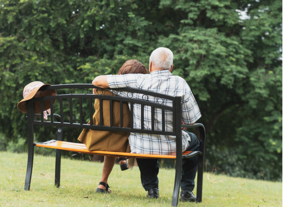 The 5 Counties with the Shortest Life Expectancy in New Hampshire