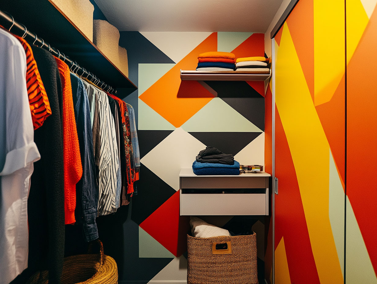 Maximize Every Inch! 15 Smart Storage Solutions for Small Basement ...