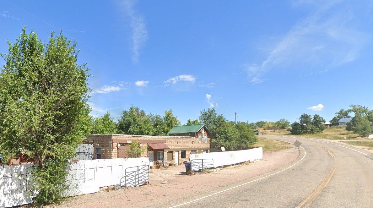 17 Small Towns in Colorado’s Wet Mountain Valley Perfect for Stargazers ...
