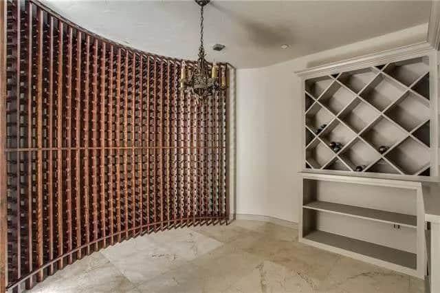 Wine Lover