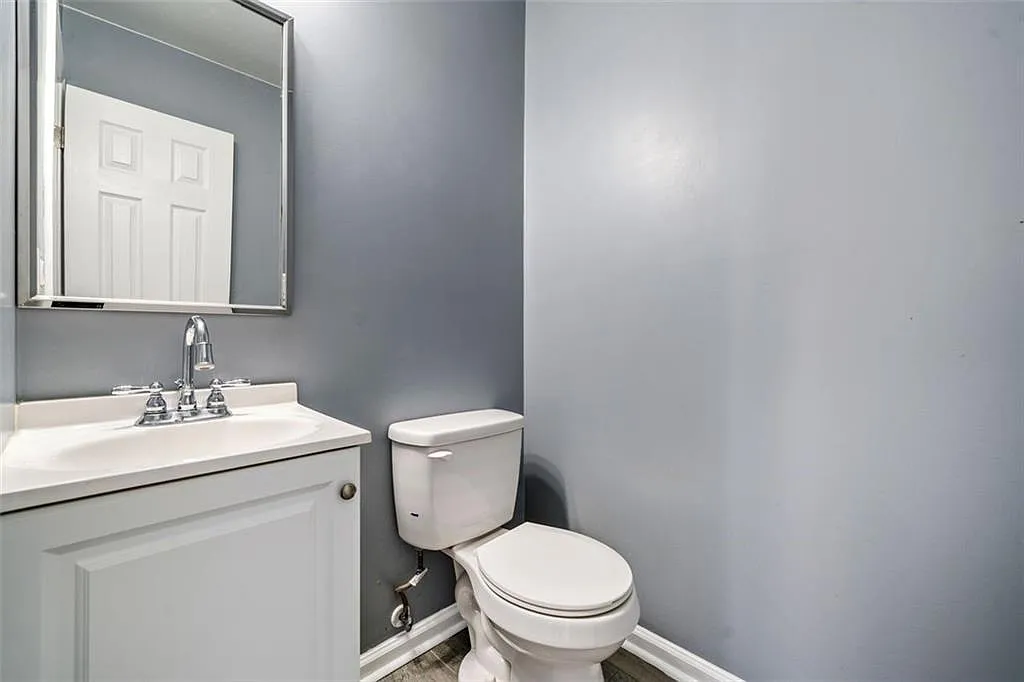 Traditional-Style 3-Bedroom Home for a Corner Lot with Covered Patio and 2-Car Garage (2,476 Sq. Ft Floor Plan)