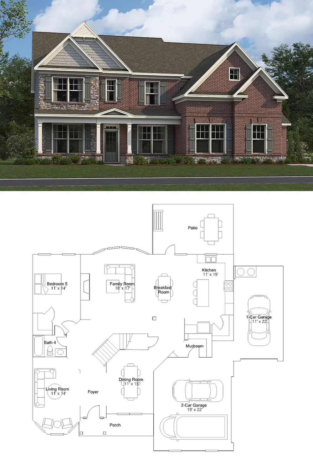 https://www.zillow.com/homedetails/255-Deer-Valley-Run-Canton-GA-30115/447166198_zpid/