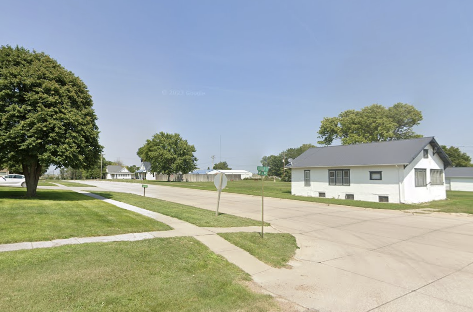 Atlanta Nebraska 25 Secluded Towns in Southern Nebraska Provide the Perfect Getaways
