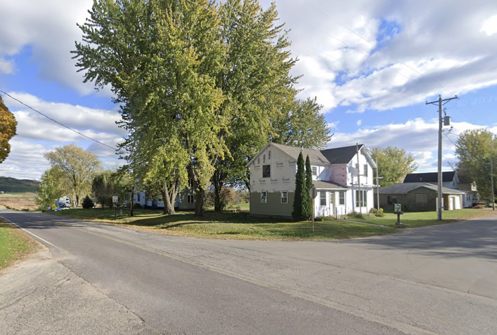 10 Secluded Neighborhoods Tucked into the Folds of Wisconsin’s Baraboo ...
