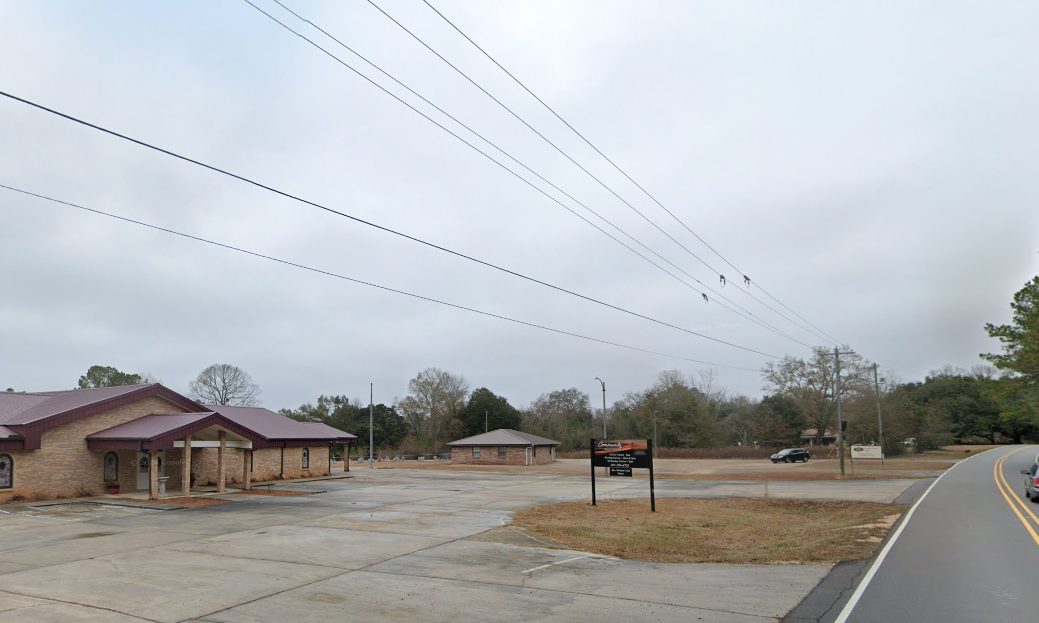10 Secluded Neighborhoods Embedded in the Backroads of Southern ...