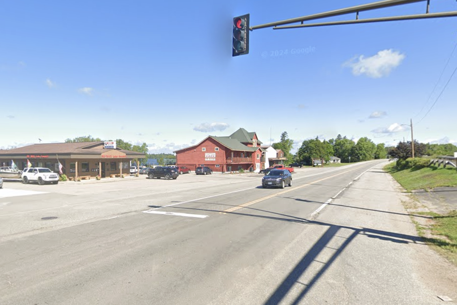 Thor Mn 10 Secluded Towns Nestled Around the Lakes and Forests of Minnesota’s ...